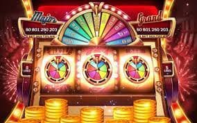 y777 online gaming platform banner for Philippines players
