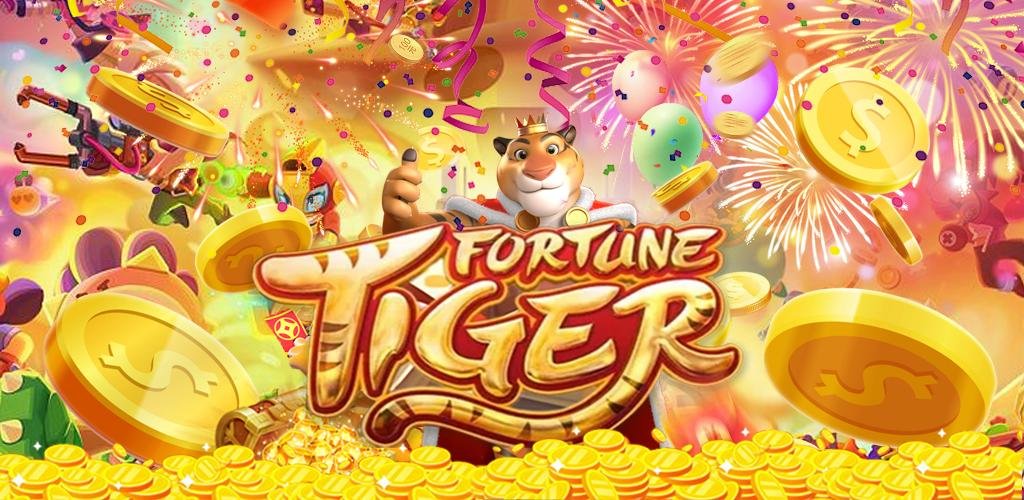 Filipino players enjoying sports and gaming on mobile devices