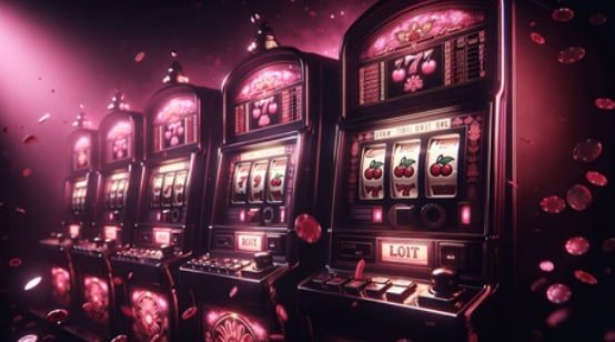 y777 platform overview showing mobile gaming interface for Filipino players