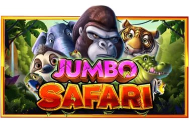 Step-by-step guide to playing y777 slot games on mobile in the Philippines